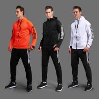 uploads/erp/collection/images/Women Clothing/YYFS/XU0529254/img_b/XU0529254_img_b_1